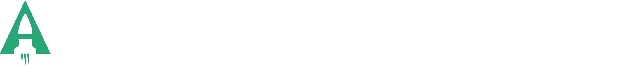 Akademia Logo